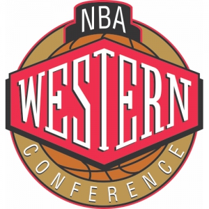 STK-NBA-COF-W1993-01