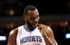 Al Jefferson