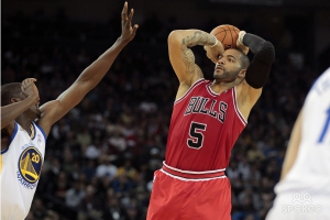 Carlos Boozer