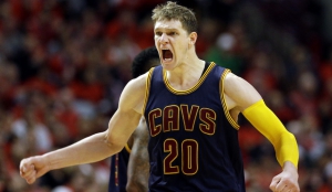 Mozgov