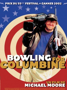 28729-b-bowling-for-columbine