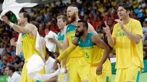 australia-basketball-rio-olympics-2016