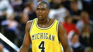 best-michigan-wolverines-in-men-s-basketball-history