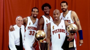 detroit-pistons-championship-640x356