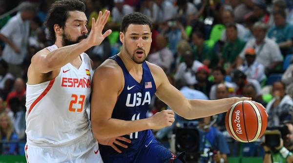 klay-thompson-rio-olympics-lead