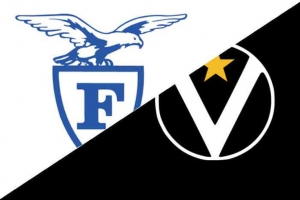 "Tu da che parte stai?"