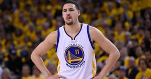 635686104363995219-2015-05-30-klay-thompson
