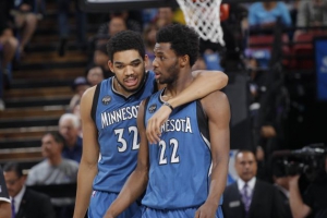 minnesota-timberwolves-wiggins-e-towns