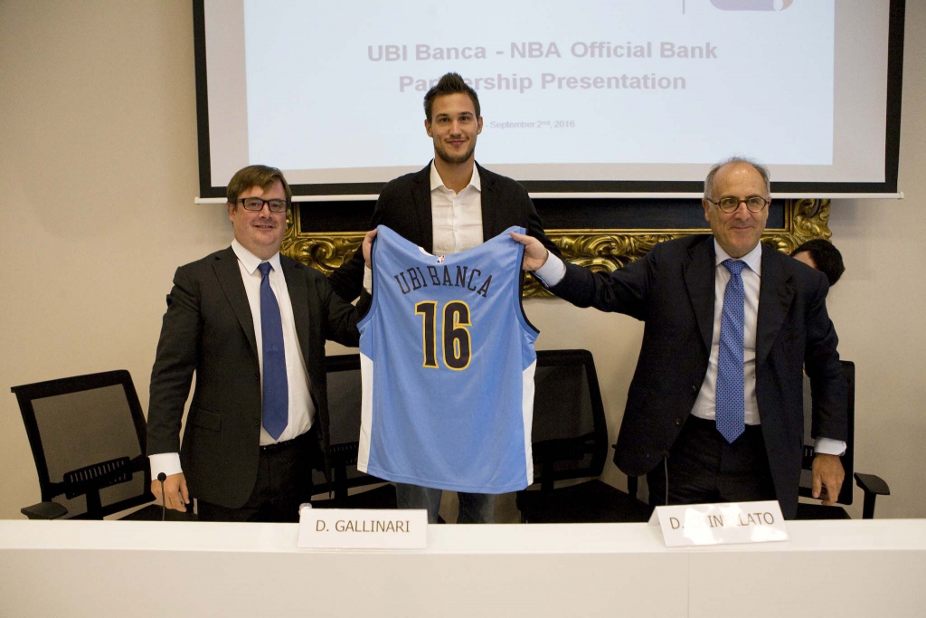 Morel_Gallinari_Massiah_2