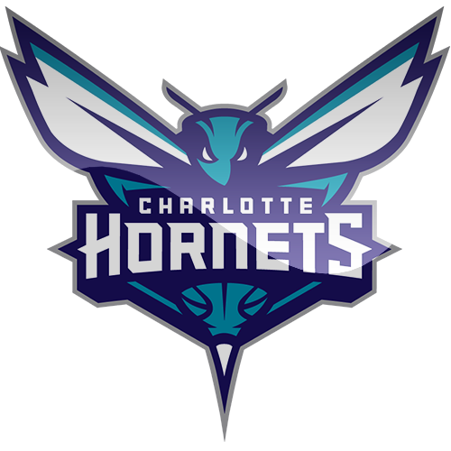 charlotte-hornets-hd-logo1