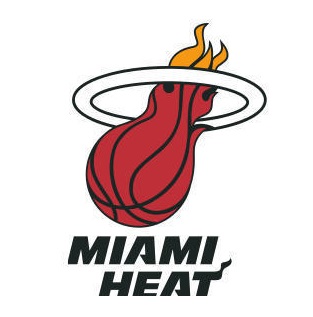 Miami Heat, la peggiore sconfitta. Record negativo NBA