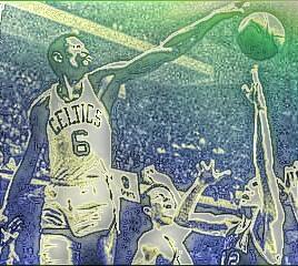 14658402_320015731687206_597848809_n