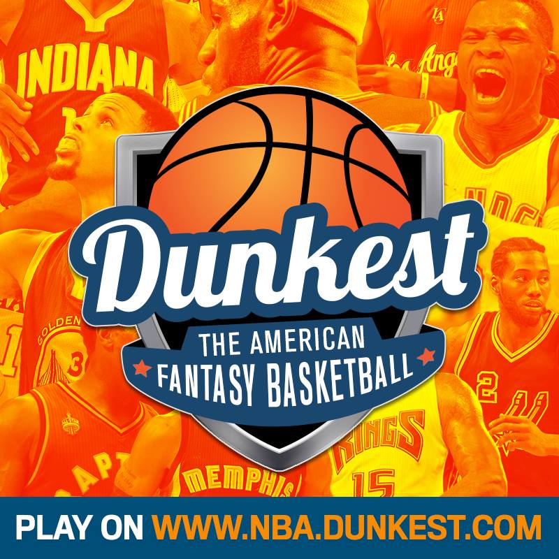 14686034_10154336450920617_534069191_n