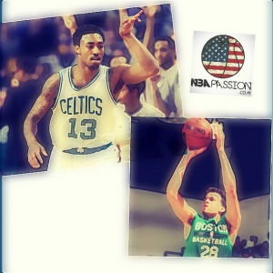 14800765_321378668217579_448609078_n