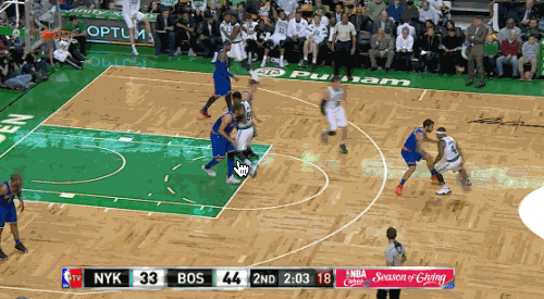 isaiah-thomas-celtics