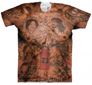 jr-tattoo-tee