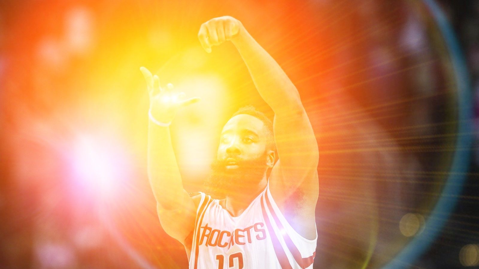 james-harden-