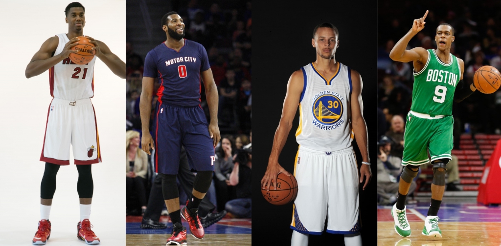 whiteside-drummond-curry-rondo