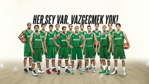 I PROSSIMI AVVERSARI DI MILANO IN EUROLEGA