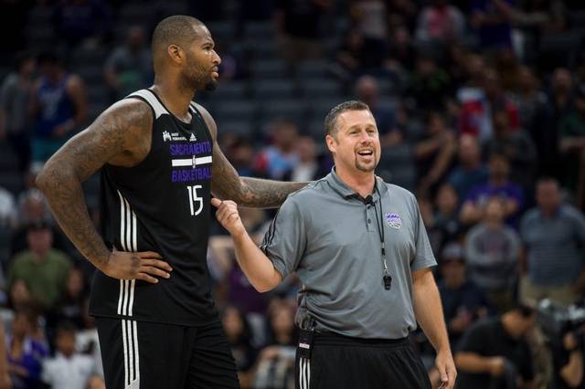 demarcus-cousins-dave-joerger-sacramento-kings