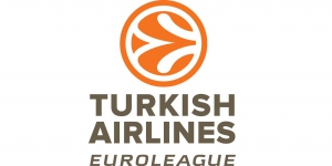 euroleague