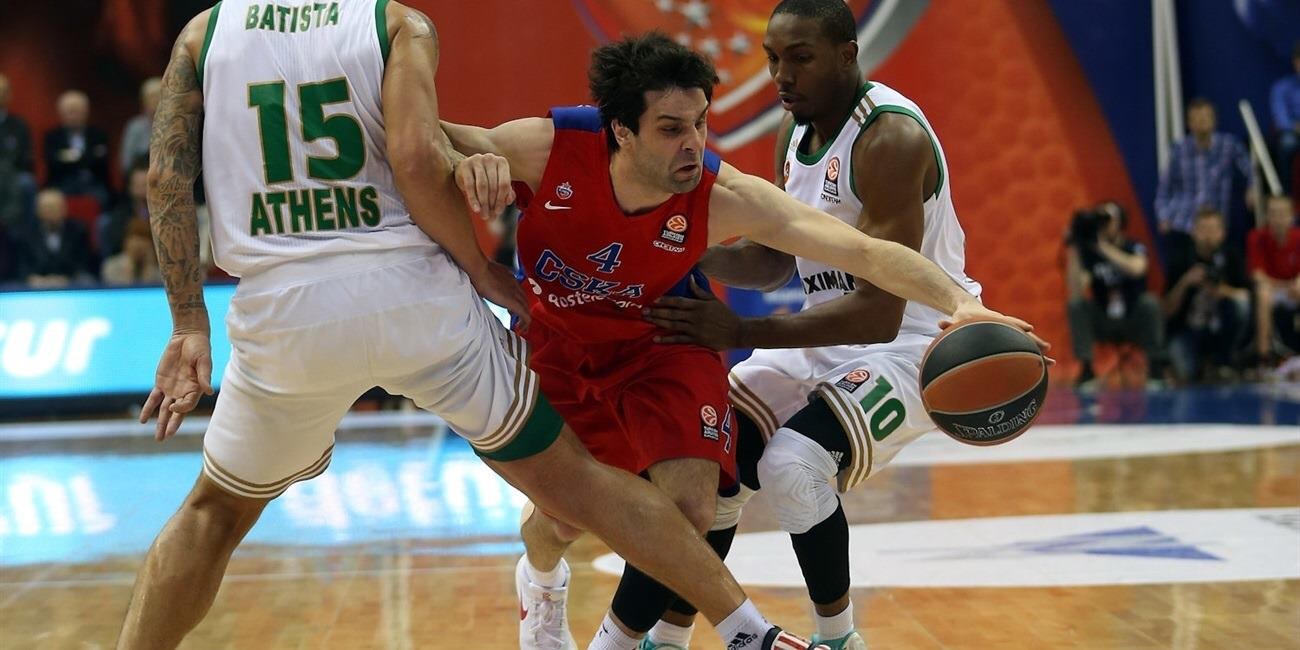 MILOS TEODOSIC BUCA LA DIFESA