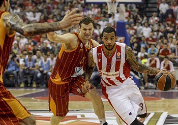 JENKINS IN PALLEGGIO