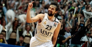 sergio-llull-real-madrid-eb13