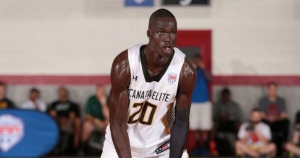 thon-maker