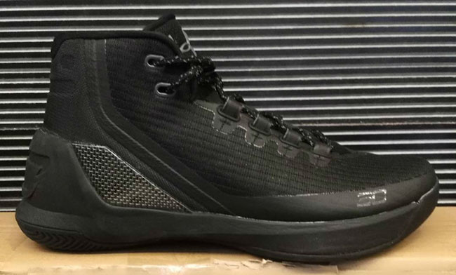 under-armour-curry-3-black