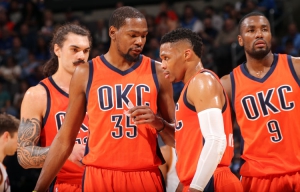 10_adams_durant_westbrook_ibaka_lm_160221