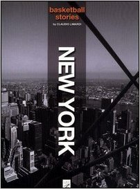 new york basketball stories