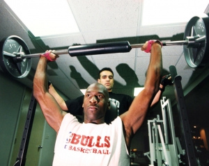 aboutjordan_overheadpress-1024x816