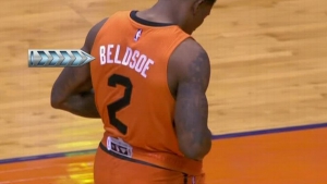 bledsoe