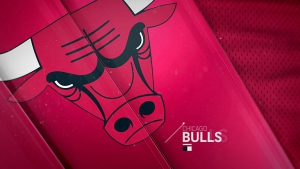 Chicago Bulls
