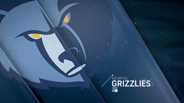 Memphis Grizzlies