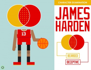 james-harden