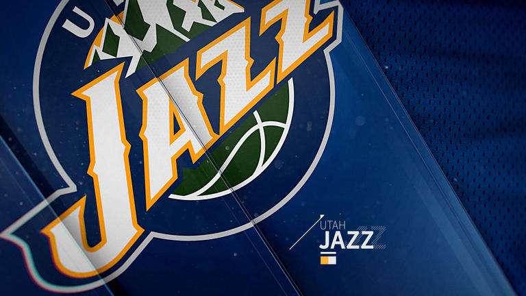 Utah Jazz