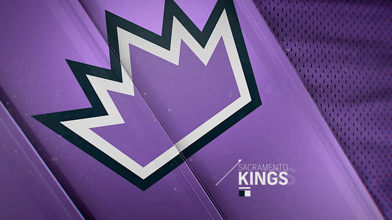 Sacramento Kings