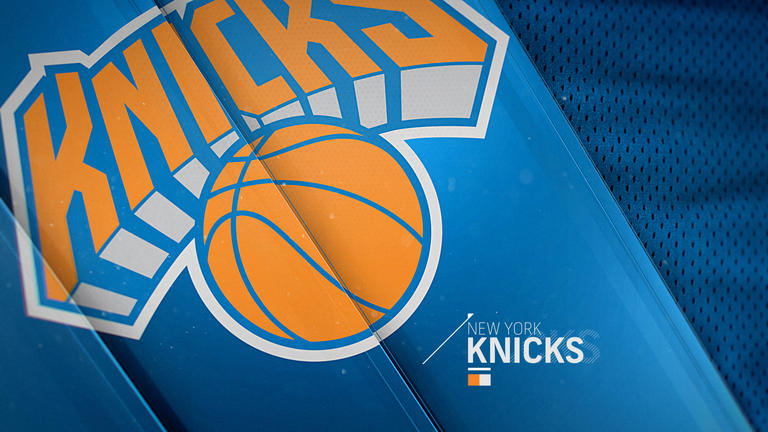 New York Knicks