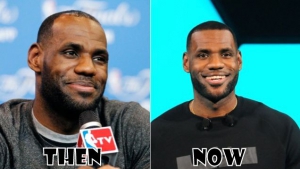 lebron-james