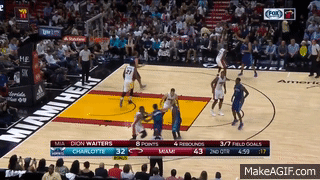 marco_belinelli_vs_miami_heat_12_pts_oct_28_2016