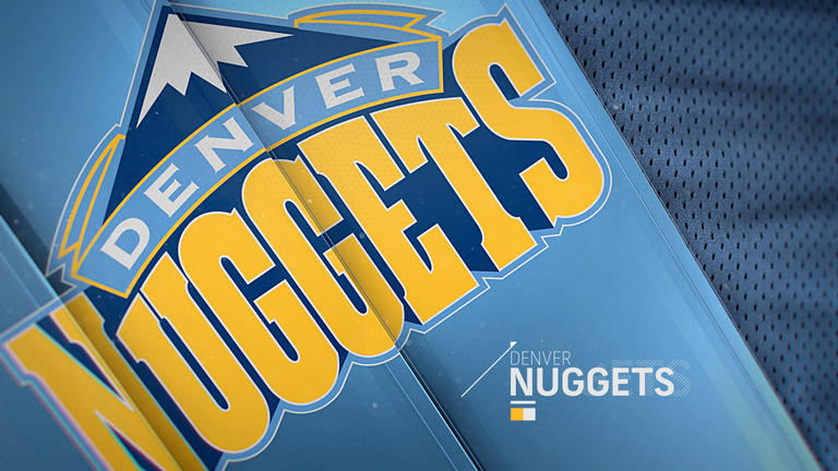Denver Nuggets
