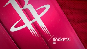 Houston Rockets