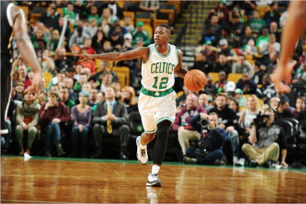 Rozier