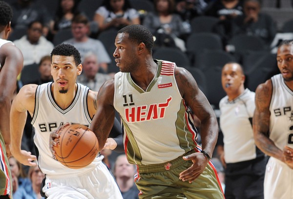 screen-shot-2016-11-14-at-9-08-09-pm-copy-e1479186540953