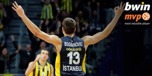 bogdan bogdanovic