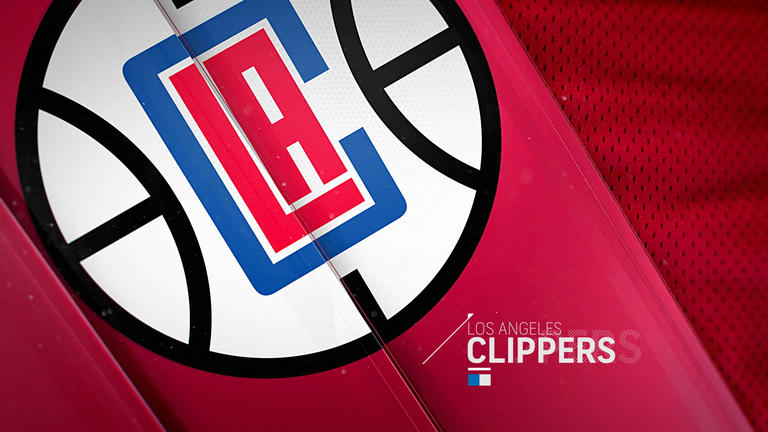LA Clippers