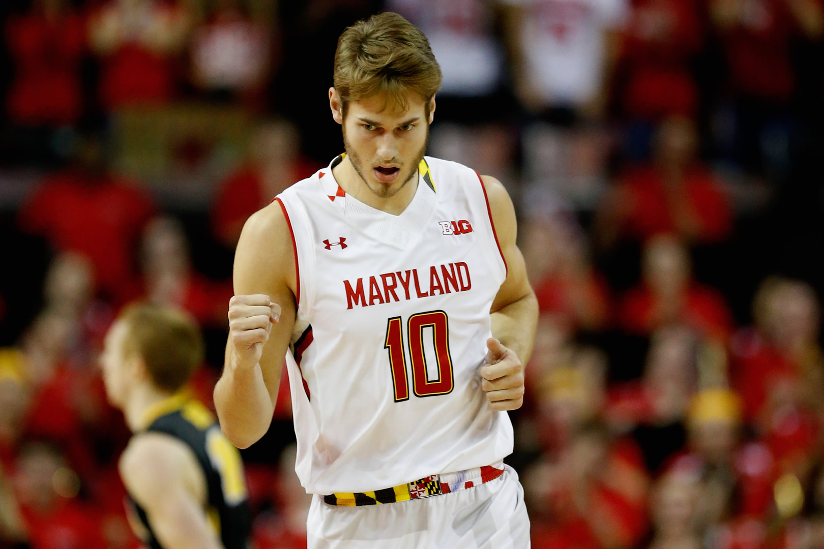 jake-layman-maryland