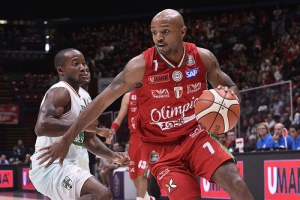 olimpia-milano-ricky-hickman